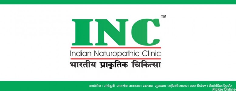 Indian Naturopathy Clinic (INC)