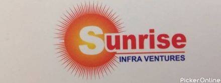 Sunrise Infra Ventures