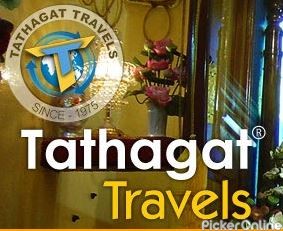 Tathagat Travels