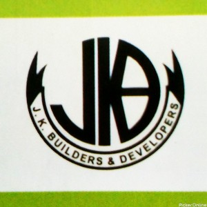 J. K. Builders & Developers