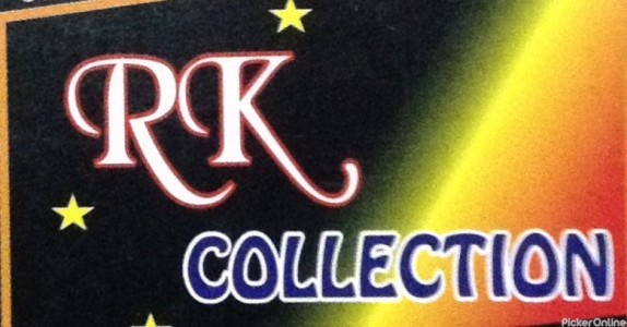 RK Collection