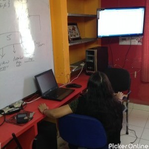 Megasoft Computer Education