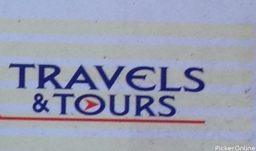 Vivek Tour And Travels