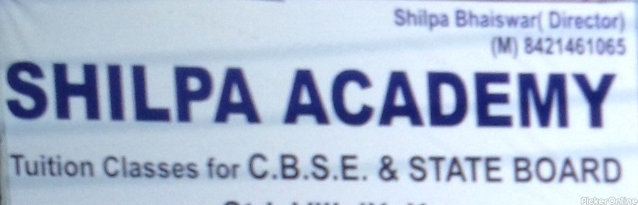 Shilpa Academy