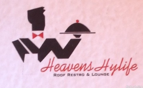 Heavens Hylife Restro