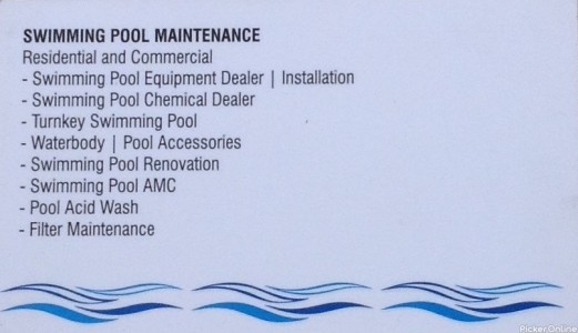 Klassic Maintenance Services