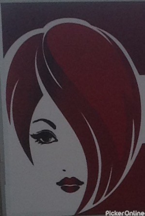 Sakhi Beauty Parlour