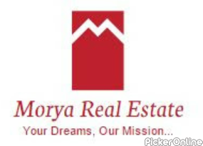 Morya Constructions
