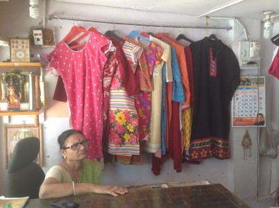 Sampada Magic Boutique