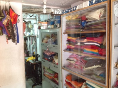 Sampada Magic Boutique