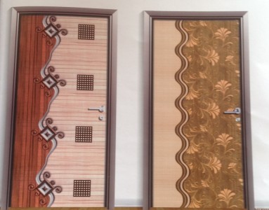 Rajlaxmi Plywood and Hardware