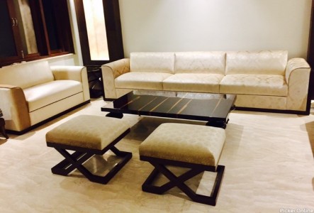 Maples Designer Wooden Furniture