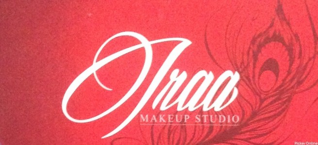 Araa Make Up Studio