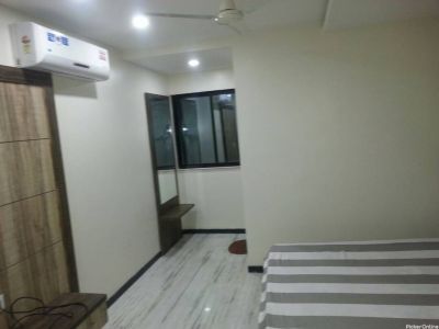 Al Kareem Guest House