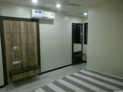 Al Kareem Guest House