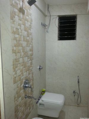 Al Kareem Guest House