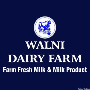 Walni Dairy Farm