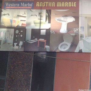 Aastha Marble
