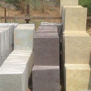 Aastha Marble