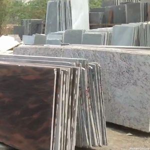 Aastha Marble