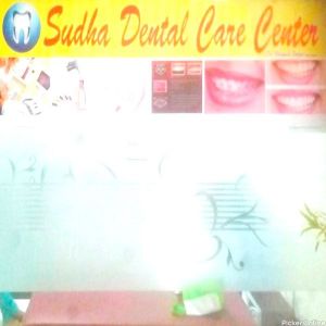 Sudha Dental Care Center