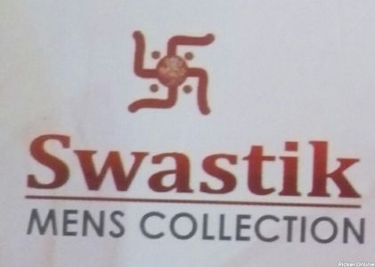 Swastik Mens Collection