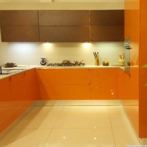 A & A Modular Kitchen Systems