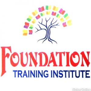 Foundation Training Institute