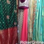 Paridhan Boutiques