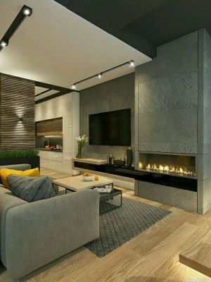Jagdamb Infra Care