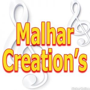 Malhar Creation's