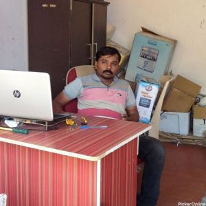 Shlok Enterprises