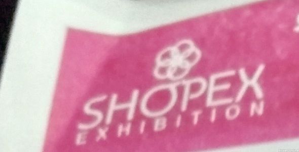 Shopex