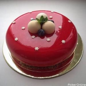Celebration Bakery