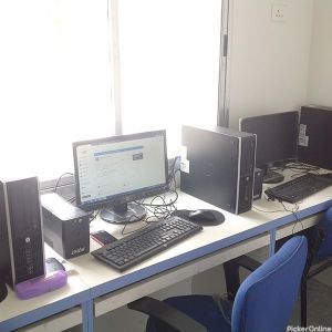PathFinder Software Training & Development