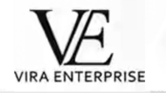 Vira Enterprises