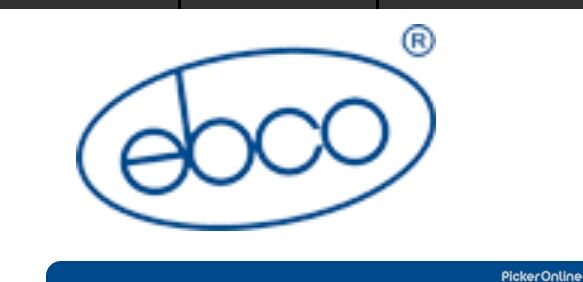 EBCO