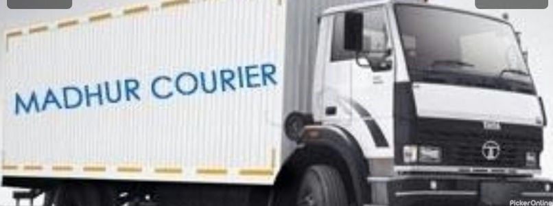 Madhur Courier