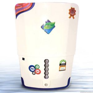 Aqua Ocean Water Purifier Sales & Services