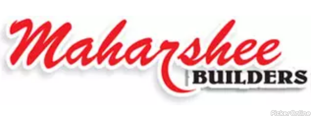 Maharshee Builders And Developer