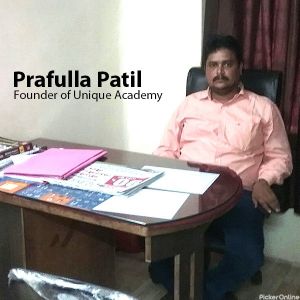 Unique Academy