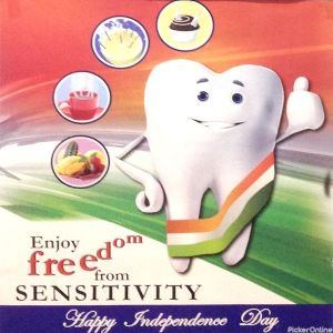 Vyas Multispeciality Dental Care (Dr. Gunjan Vyas)