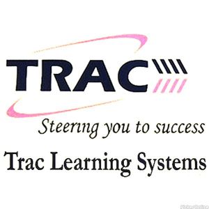 Trac Learning Systems