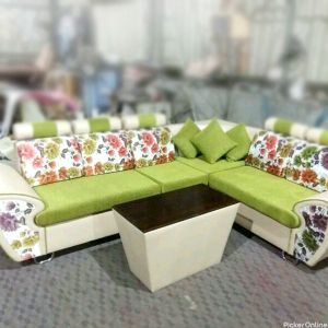 Taj Furn Furniture