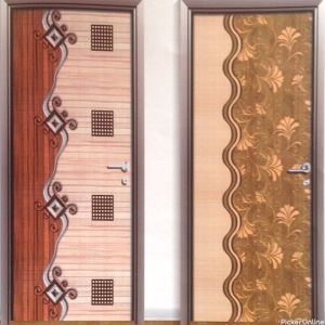 Shree Sai Plywood and Hardware