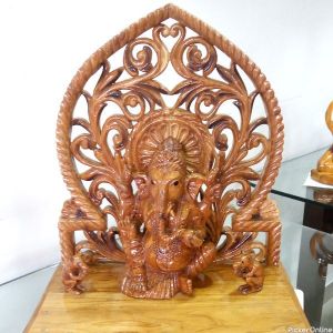 Godavari Furnitures