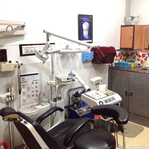 D-cura Dental Clinic