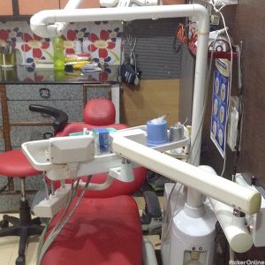 D-cura Dental Clinic