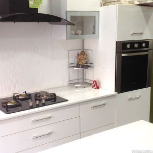 Ashwini Enterprises Interior & Modular Kitchen