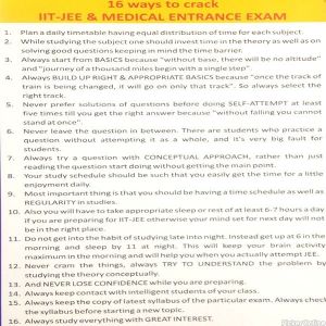 Kharwade Sir's Chemistry Classes